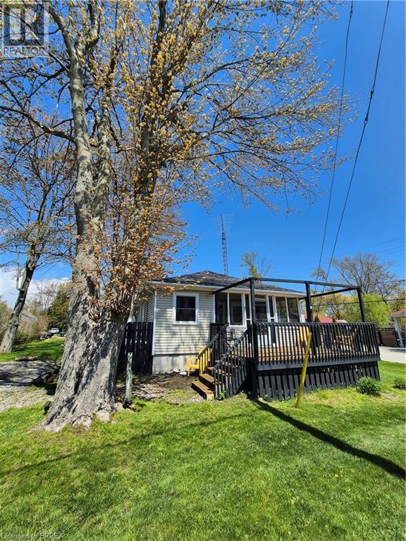 21 Ferris Street Property Photo 2