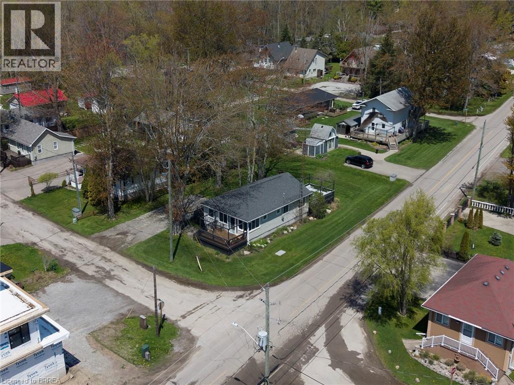 21 Ferris Street Property Photo 3