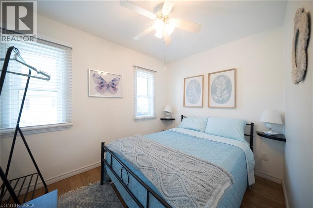 21 Ferris Street Property Photo 15