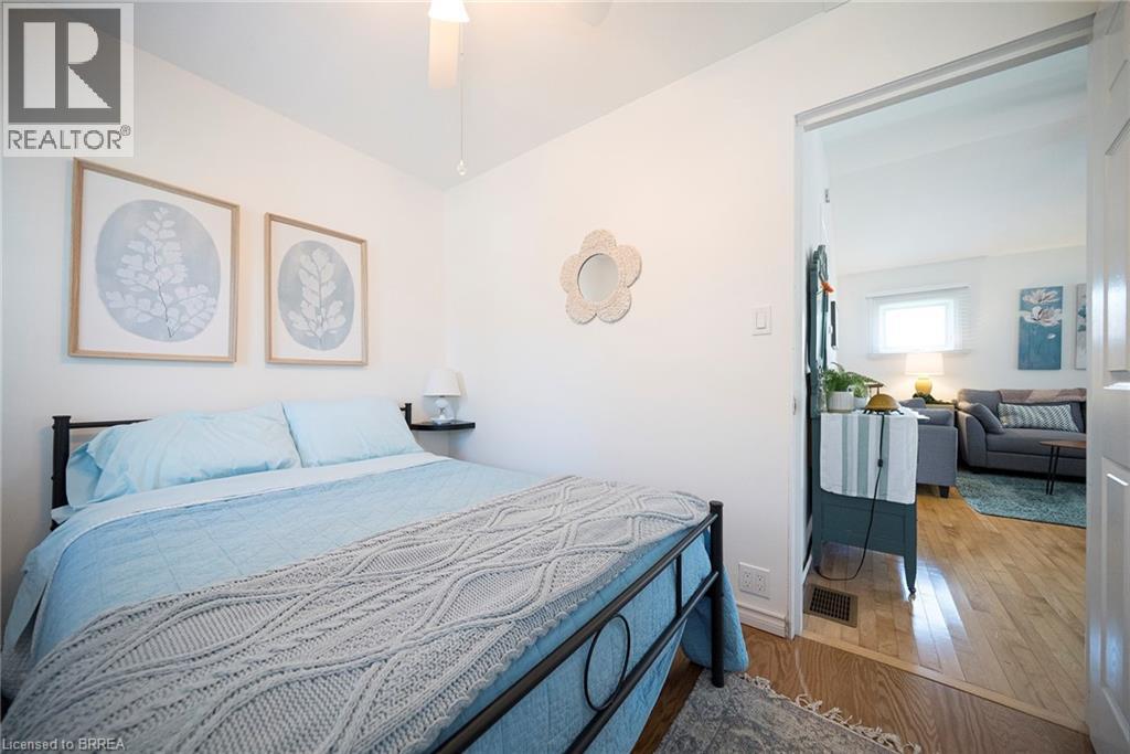 21 Ferris Street Property Photo 16