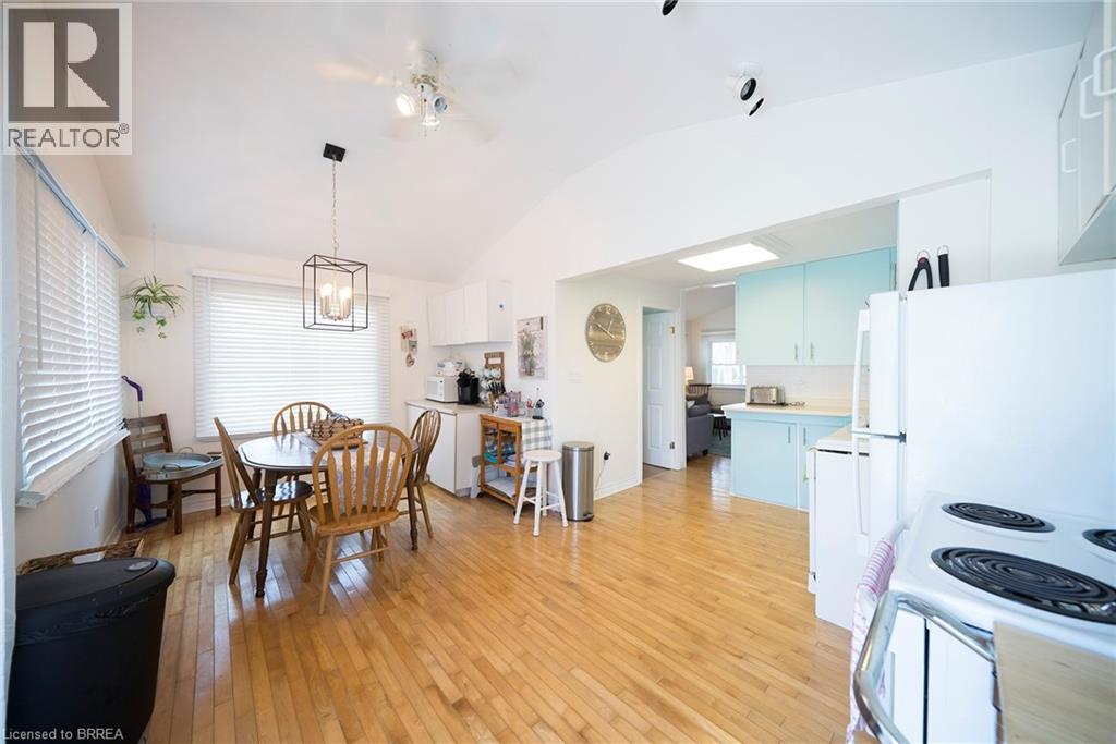 21 Ferris Street Property Photo 19