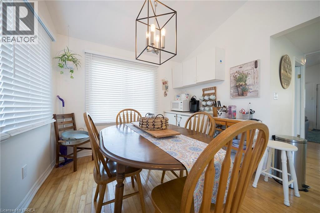 21 Ferris Street Property Photo 20