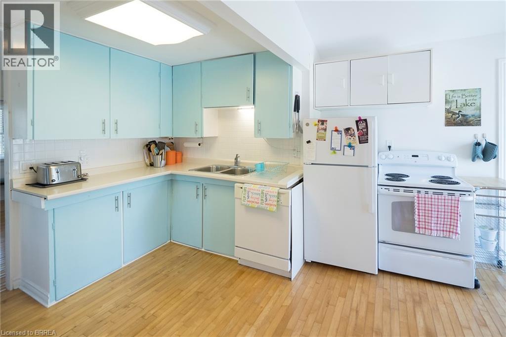 21 Ferris Street Property Photo 22