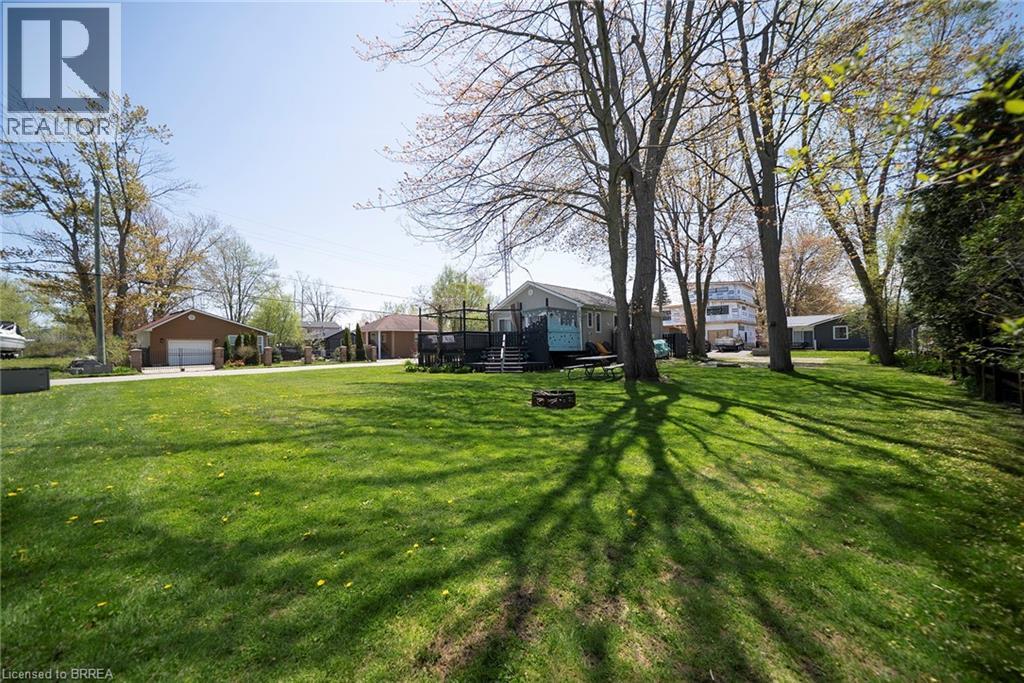 21 Ferris Street Property Photo 29