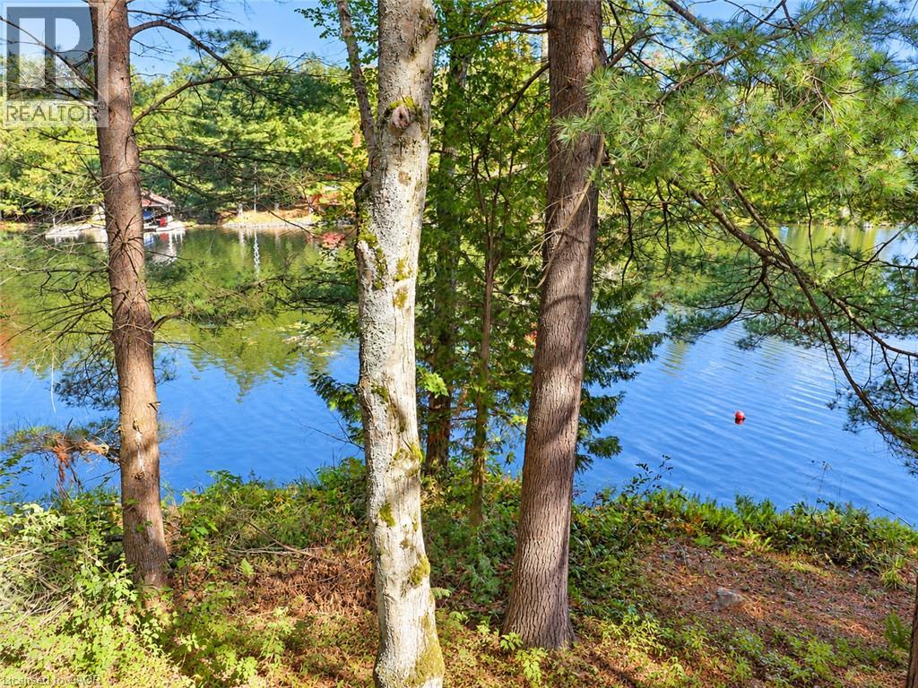 216 SMOOTH ROCK Road