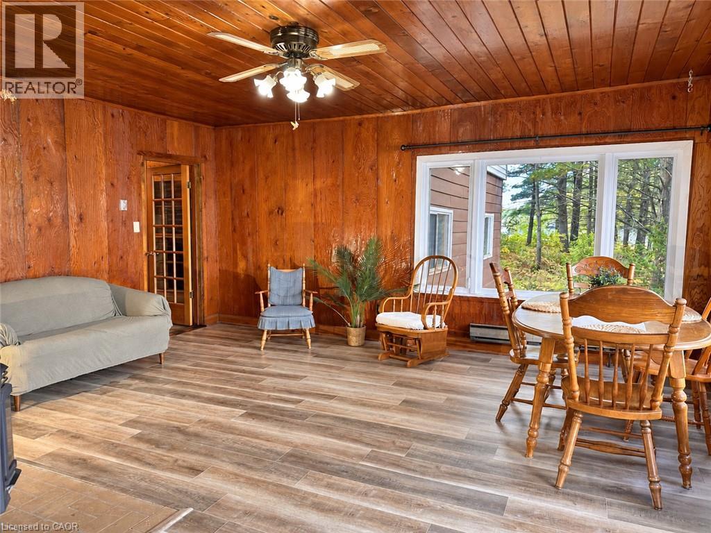 216 Smooth Rock Road Property Photo 10