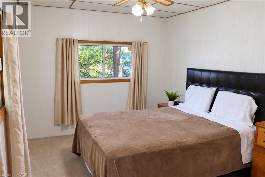 216 Smooth Rock Road Property Photo 15