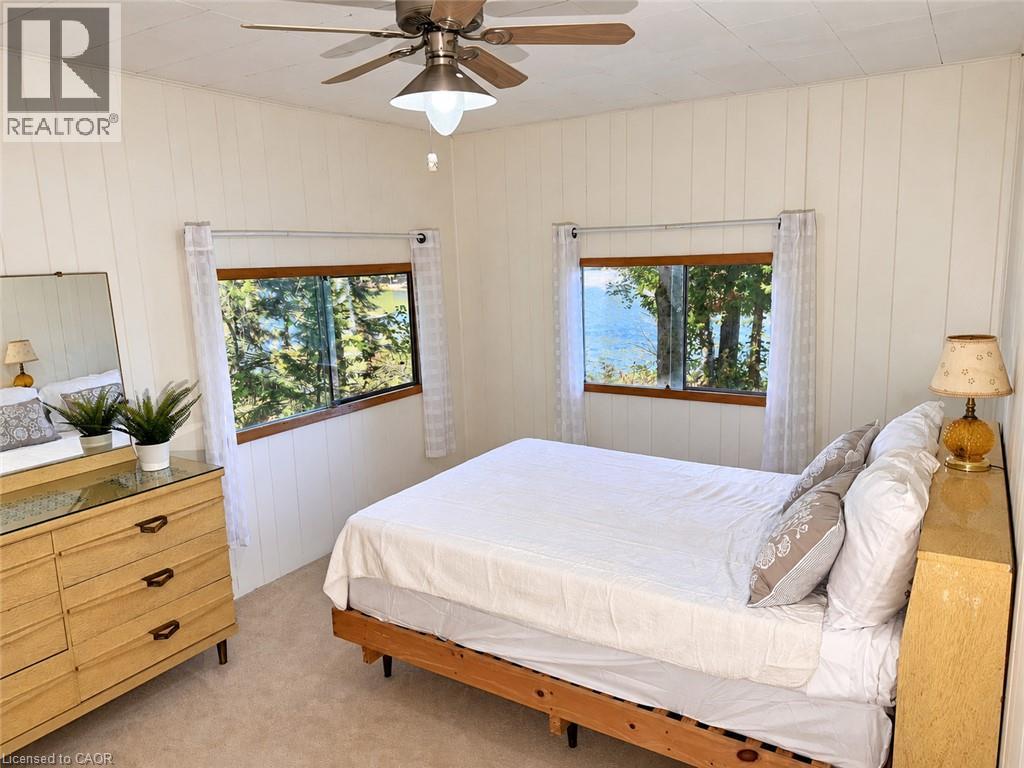 216 Smooth Rock Road Property Photo 16