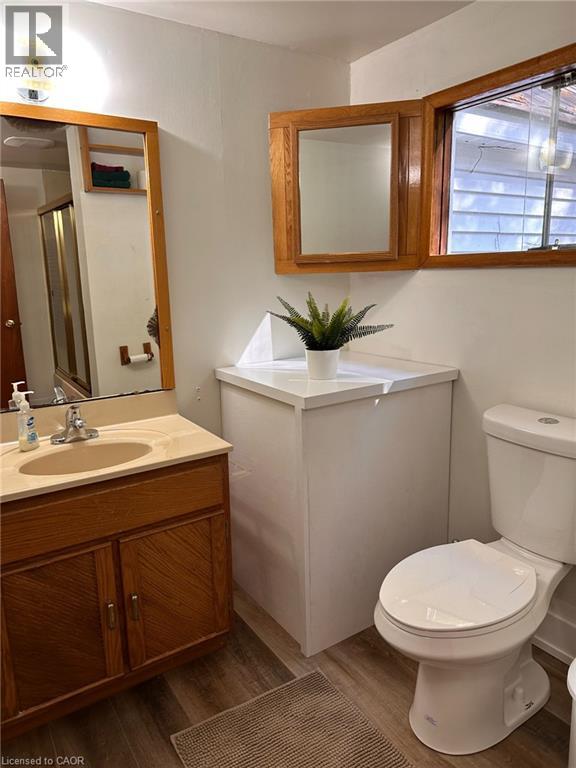 216 Smooth Rock Road Property Photo 18