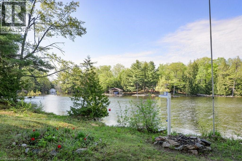 216 Smooth Rock Road Property Photo 20