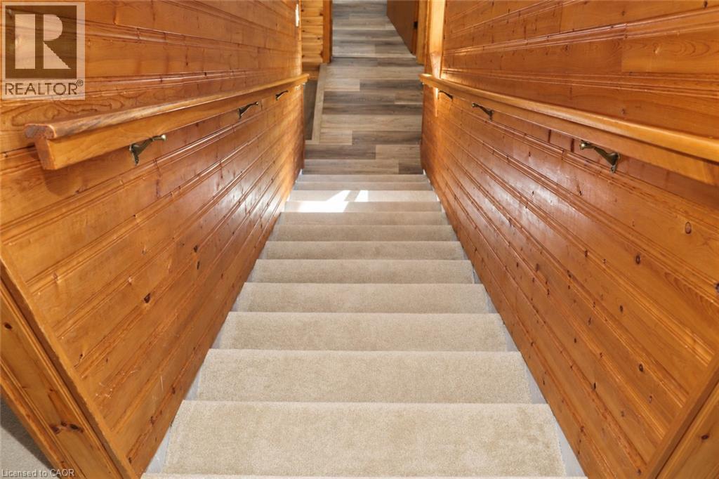 216 Smooth Rock Road Property Photo 21