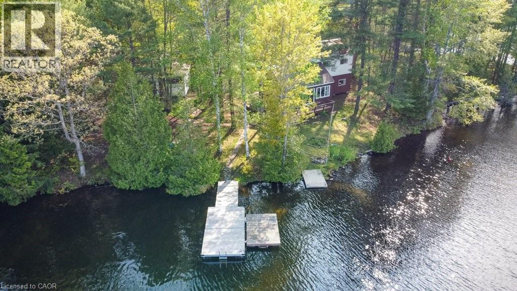 216 Smooth Rock Road Property Photo 23