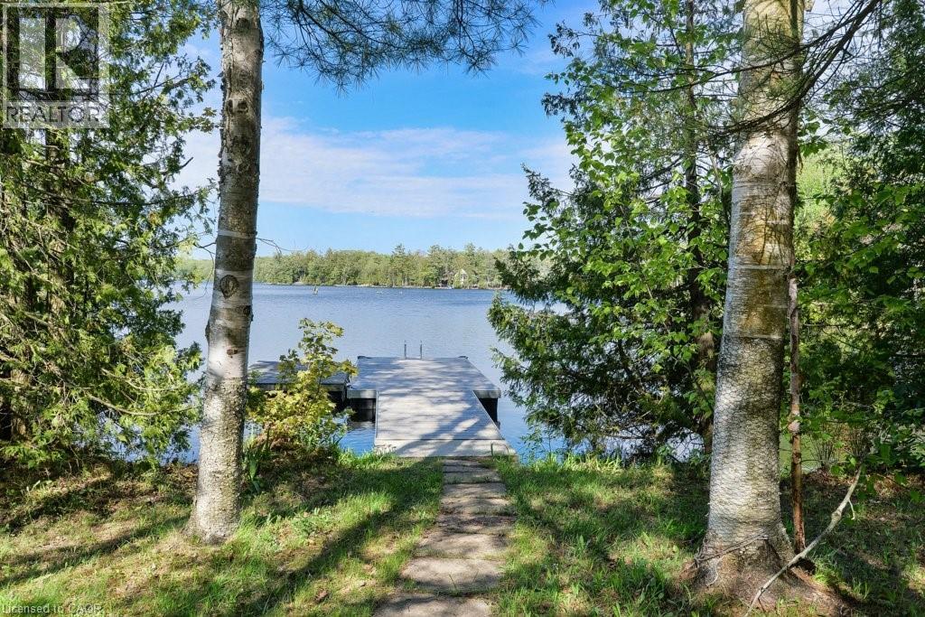 216 Smooth Rock Road Property Photo 25