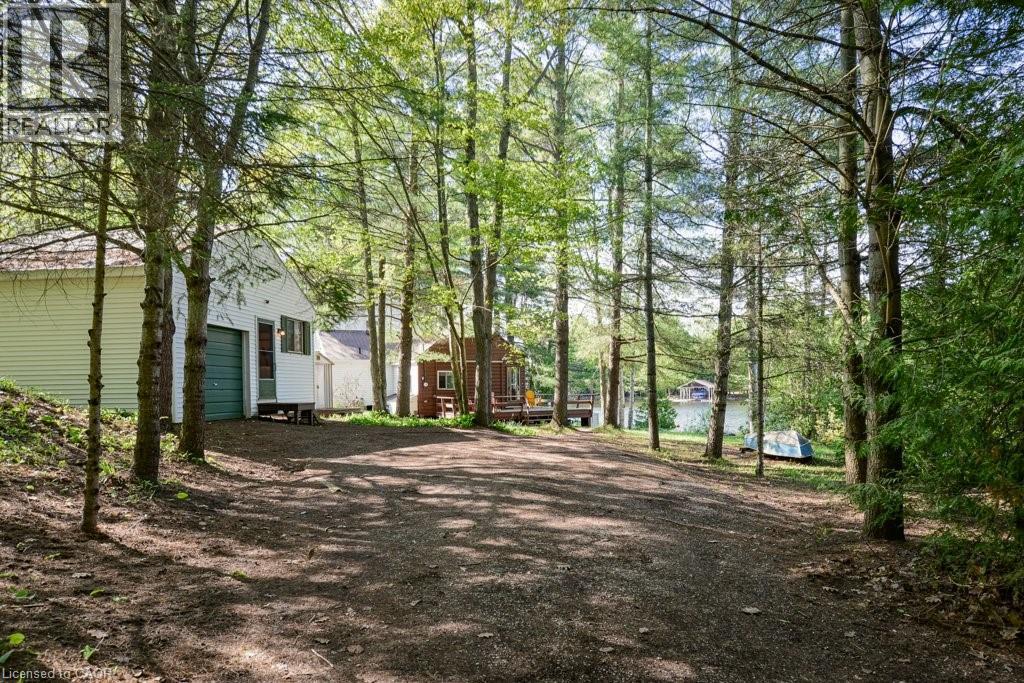 216 Smooth Rock Road Property Photo 27