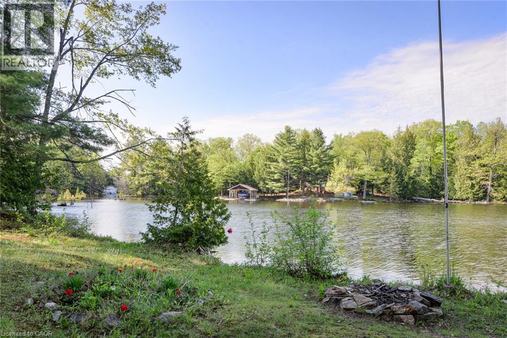 216 Smooth Rock Road Property Photo 28