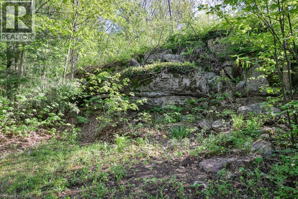 216 Smooth Rock Road Property Photo 34
