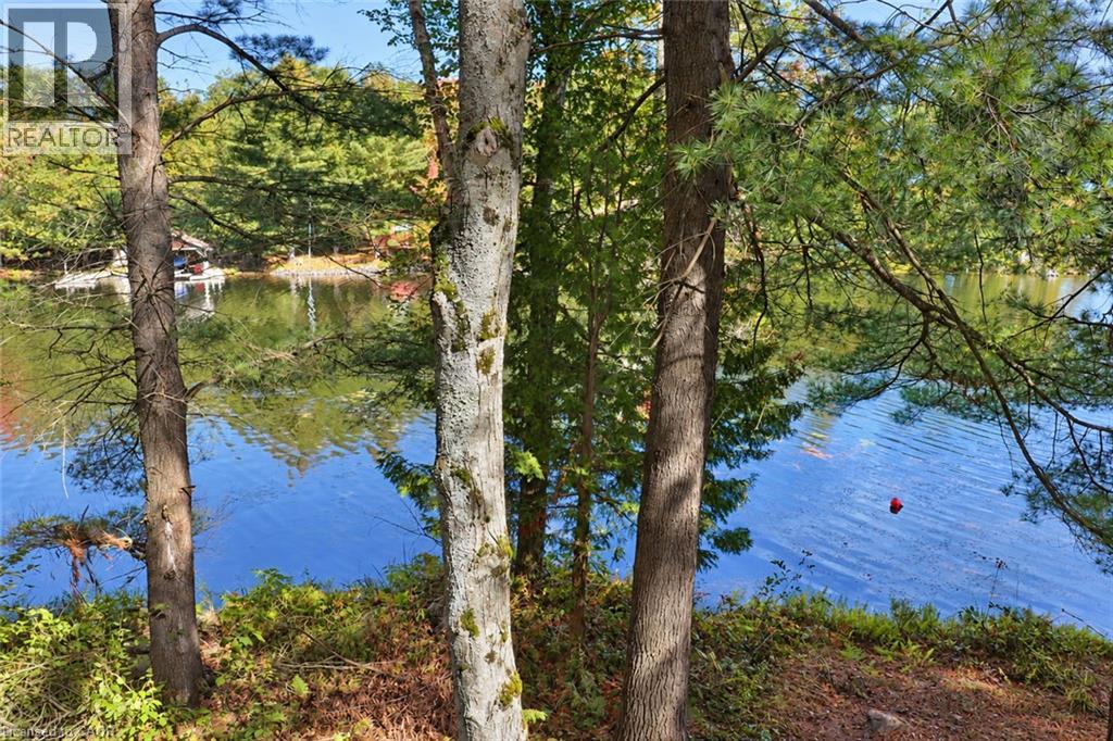216 Smooth Rock Road Property Photo 40