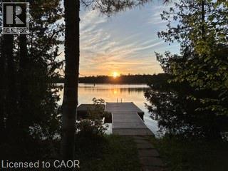 216 Smooth Rock Road Property Photo 41