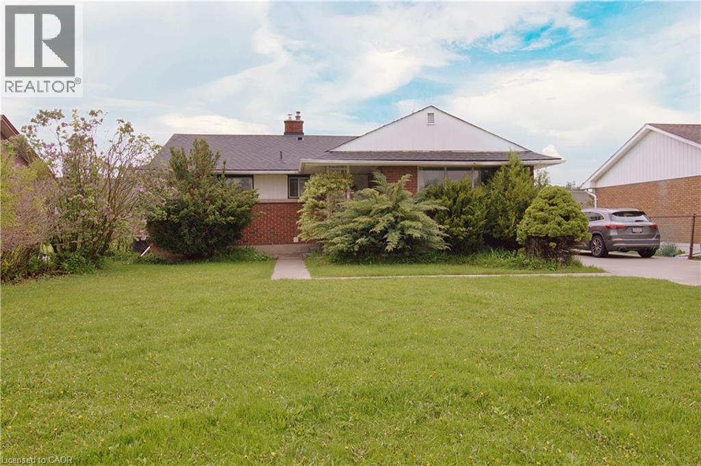 51 Glengarry Road Property Photo 1