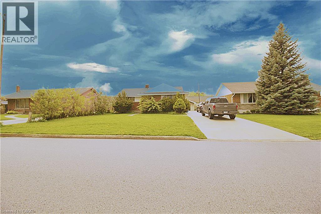 51 Glengarry Road Property Photo 2