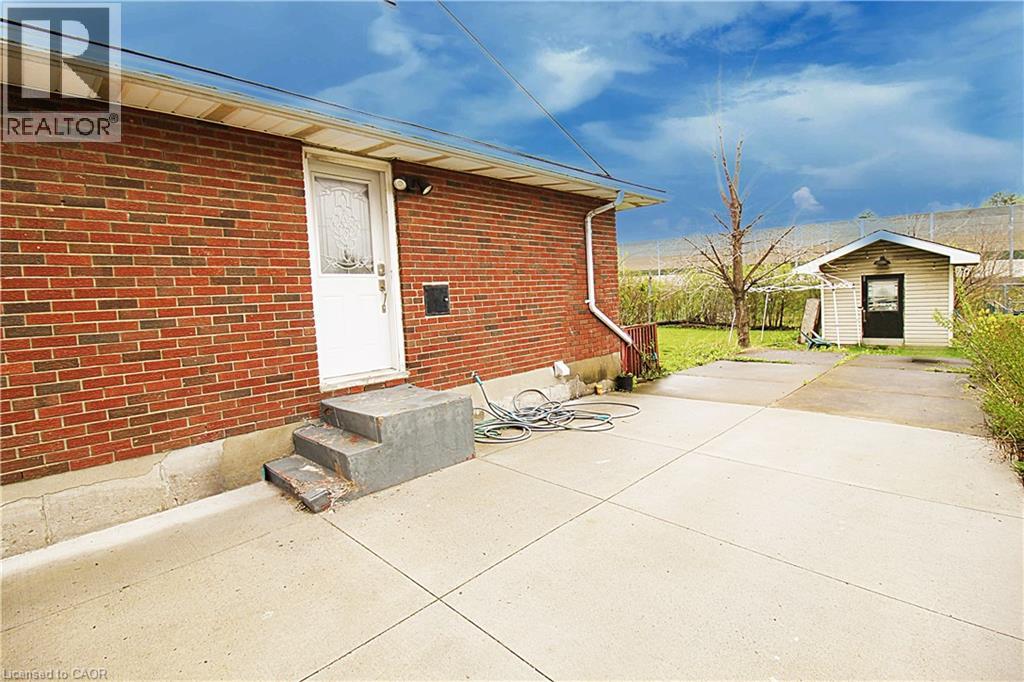 51 Glengarry Road Property Photo 3