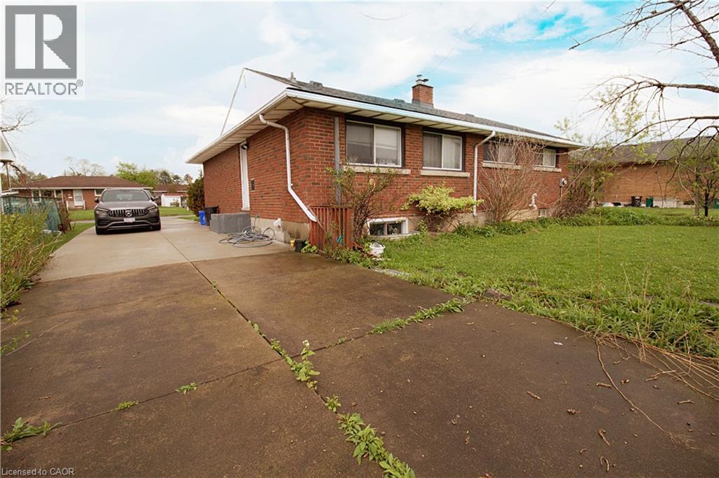 51 Glengarry Road Property Photo 4