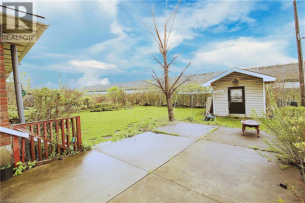 51 Glengarry Road Property Photo 5