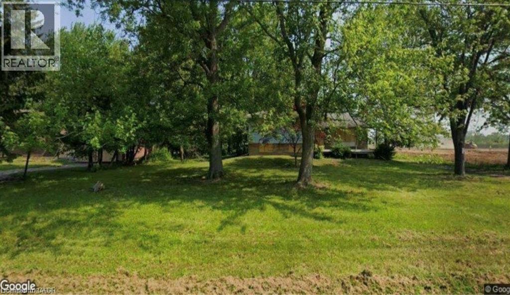 238 Quaker Road Property Photo 2