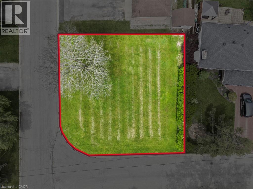 36 Wallis Avenue Property Photo 2