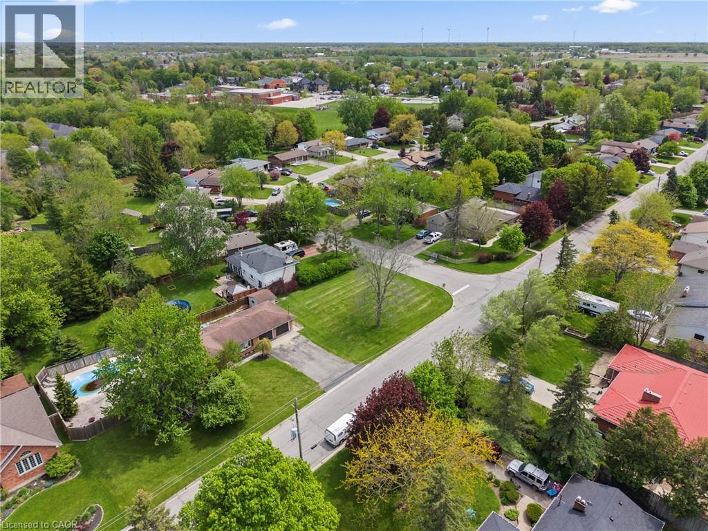 36 Wallis Avenue Property Photo 3
