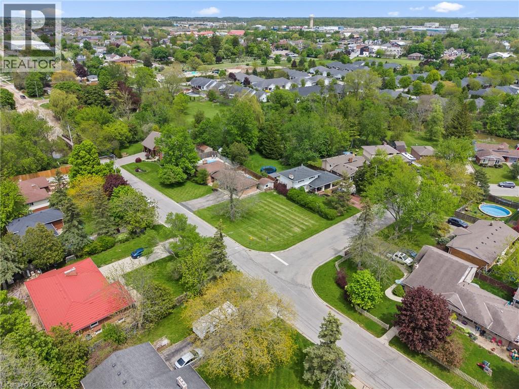 36 Wallis Avenue Property Photo 4