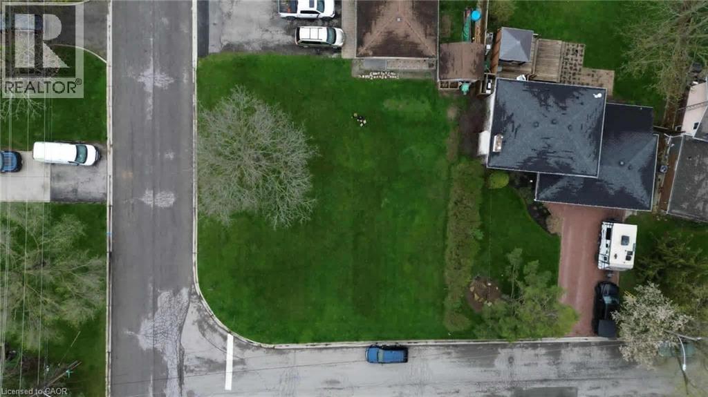 36 Wallis Avenue Property Photo 6