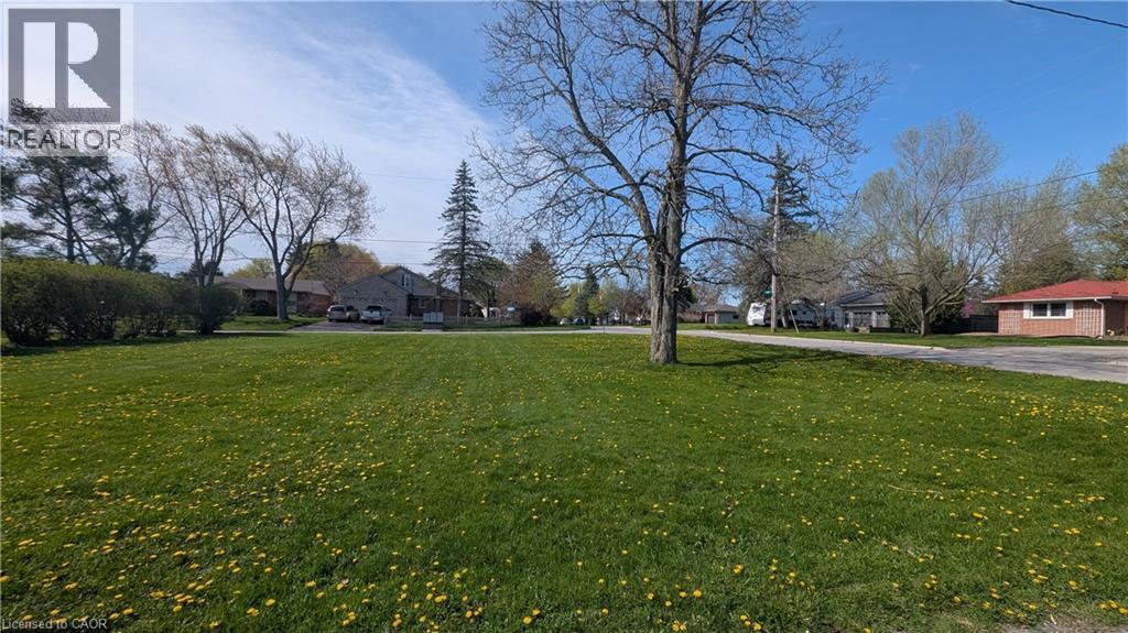 36 Wallis Avenue Property Photo 8