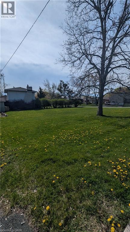 36 Wallis Avenue Property Photo 9
