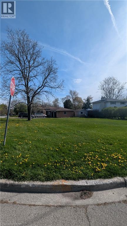 36 Wallis Avenue Property Photo 10