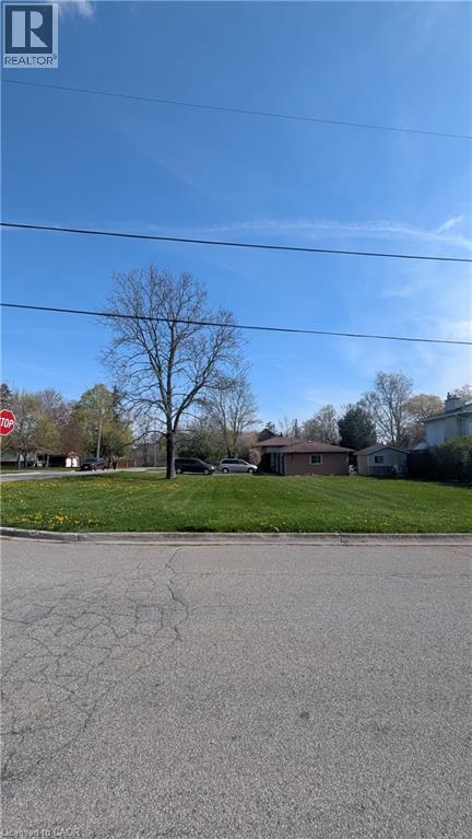 36 Wallis Avenue Property Photo 11