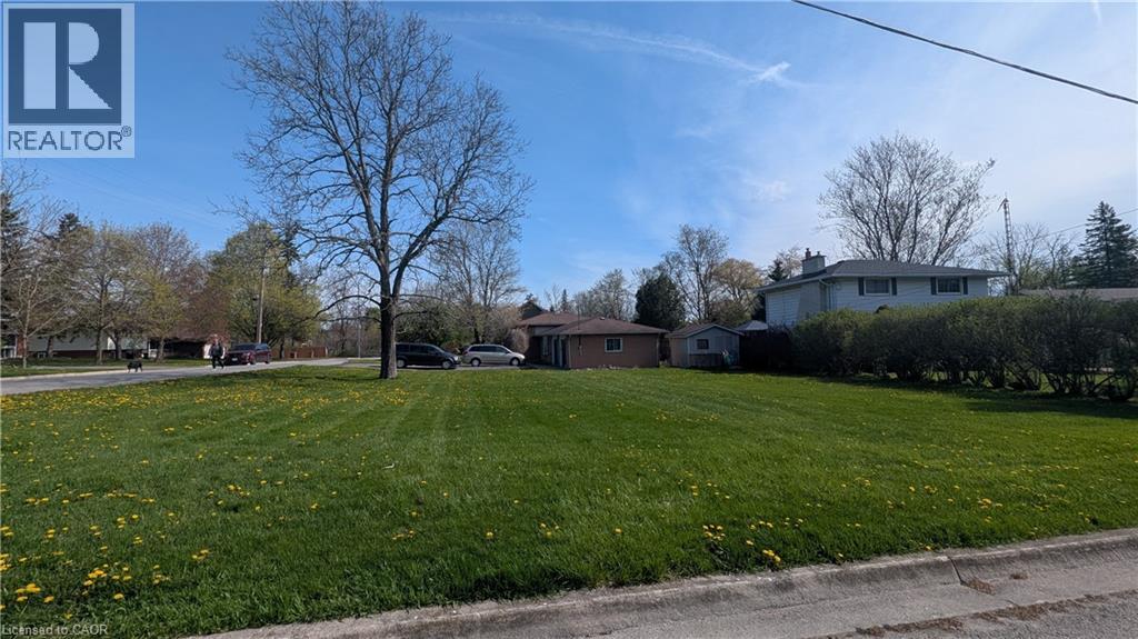 36 Wallis Avenue Property Photo 13