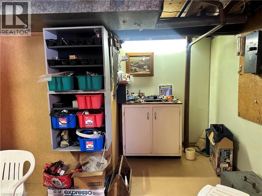 130 Gardiner Avenue E Property Photo 29