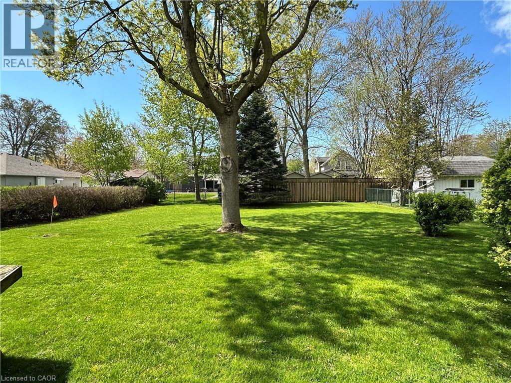 130 Gardiner Avenue E Property Photo 36