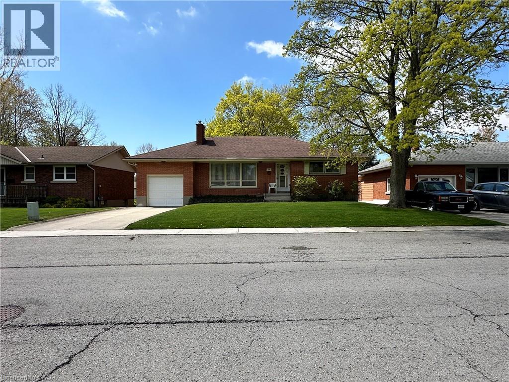 130 Gardiner Avenue E Property Photo 42