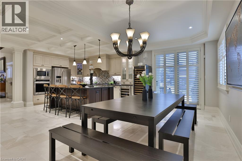 390 Seaton Drive Property Photo 15