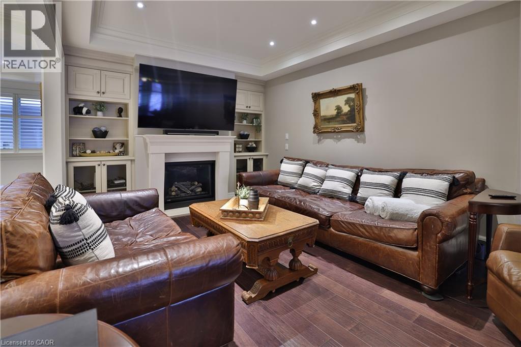 390 Seaton Drive Property Photo 18