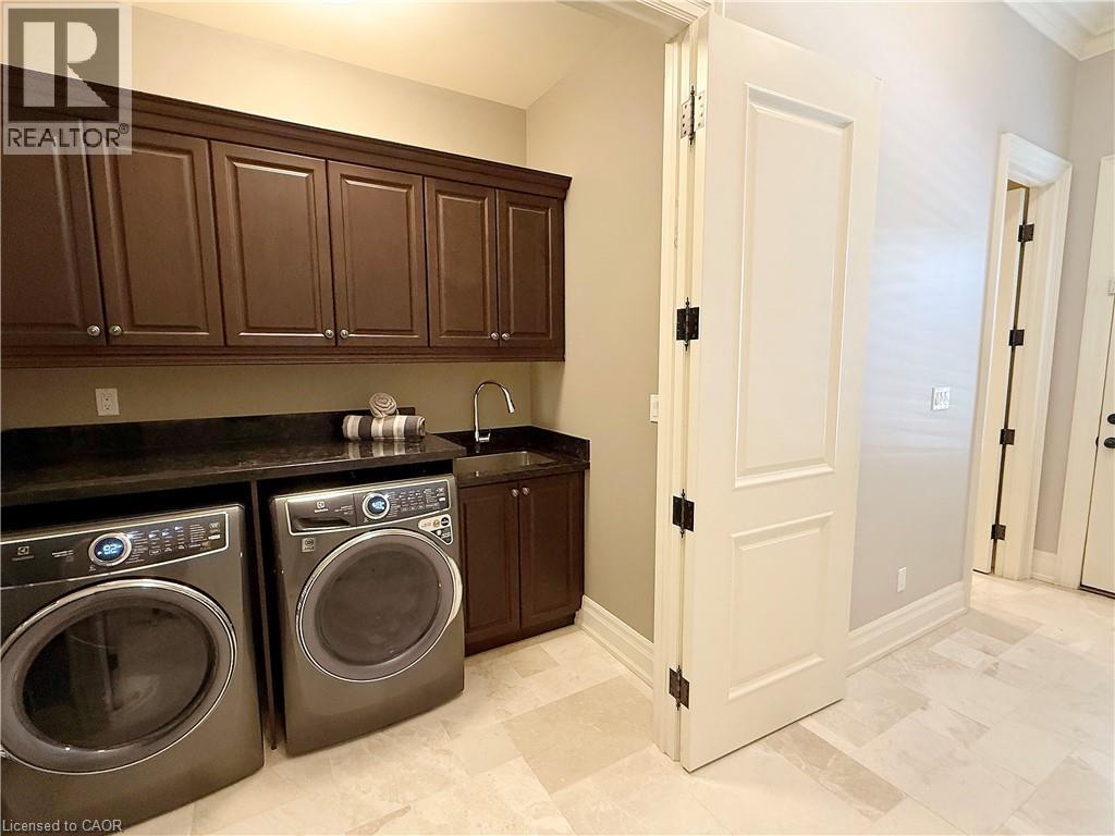 390 Seaton Drive Property Photo 26