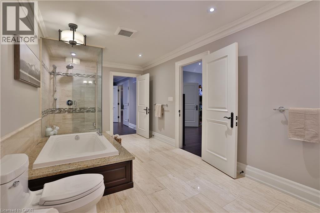 390 Seaton Drive Property Photo 36