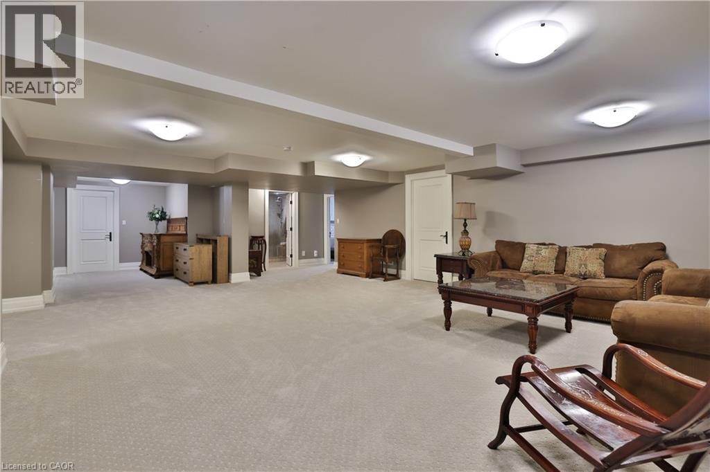 390 Seaton Drive Property Photo 38