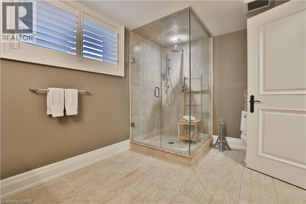 390 Seaton Drive Property Photo 42