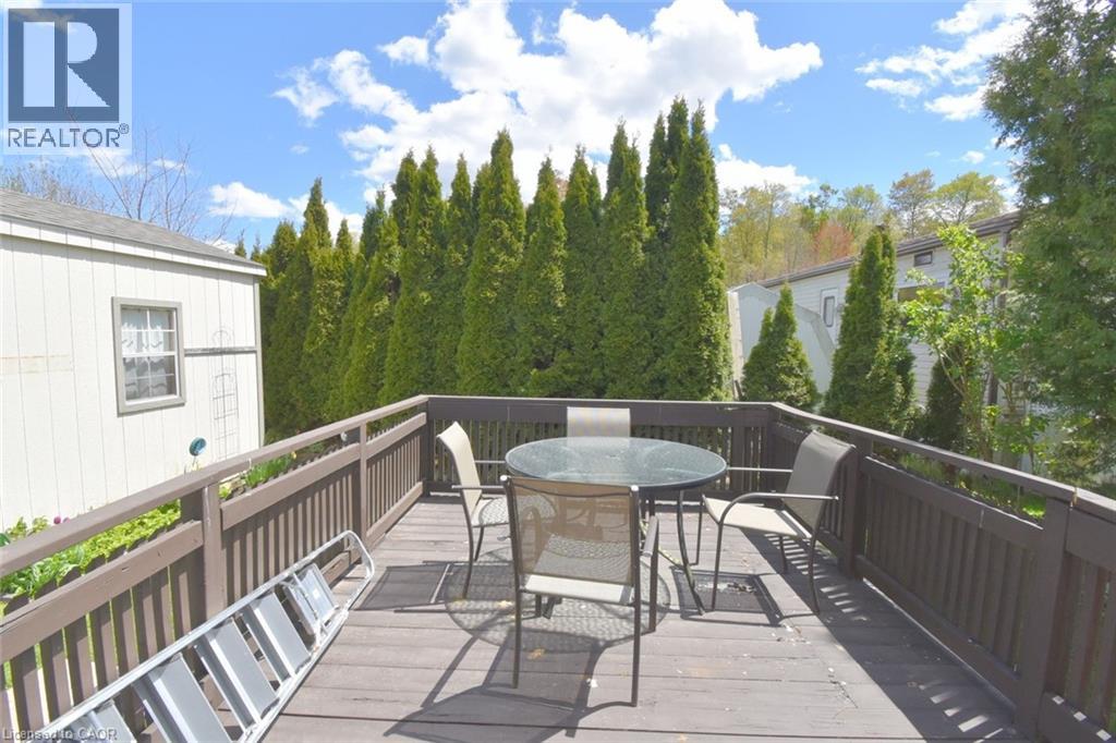 2490 Governors Road Unit# 5 Pondview Property Photo 22