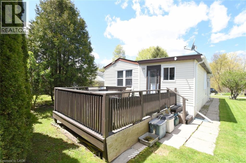 2490 Governors Road Unit# 5 Pondview Property Photo 23