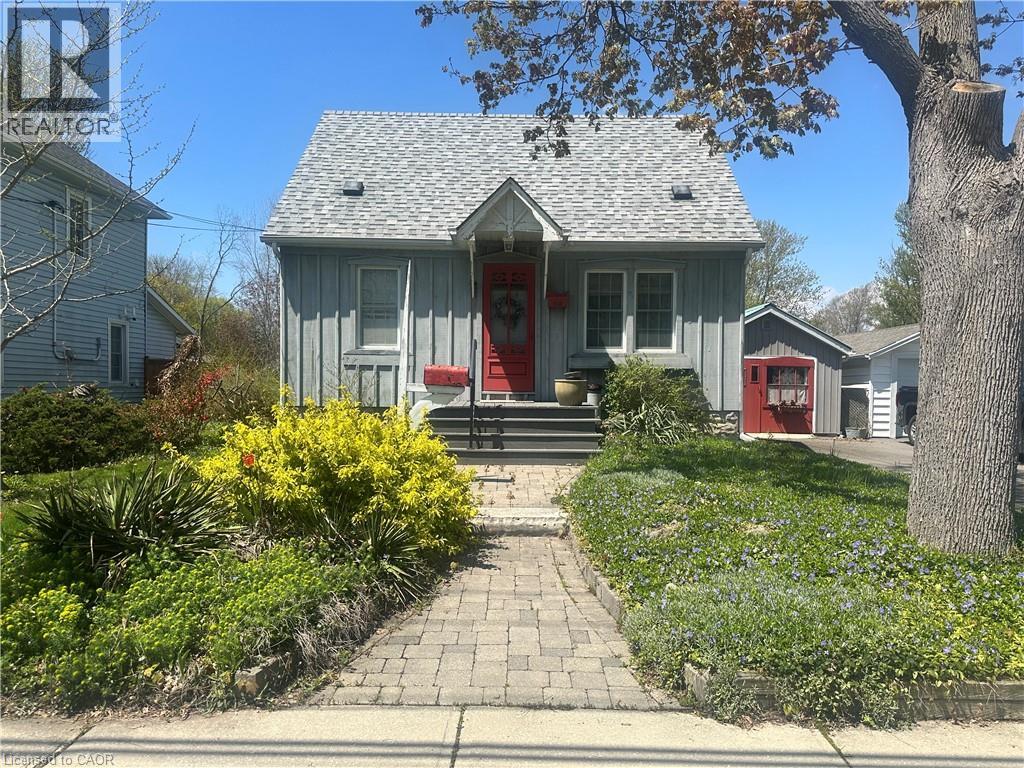 618 Pine Street Property Photo 7