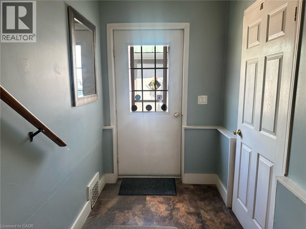 618 Pine Street Property Photo 15